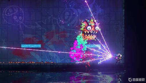 霓虹深渊次元袋有什么用?1