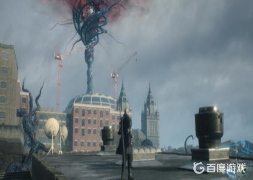 全蓝魂石碎片位置分别在哪里?3