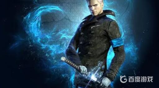 如何获得奖杯创造传奇以及难点心得?_如何获得奖杯创造传奇以及难点心得攻略详解 如何获得奖杯创造传奇以及难点心得?_如何获得奖杯创造传奇以及难点心得攻略详解