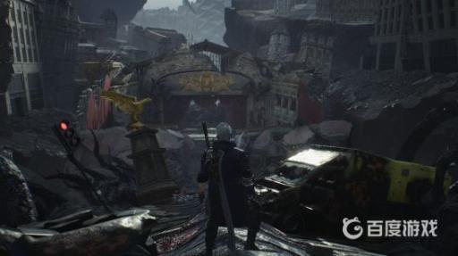 如何获得奖杯旷日持久的战斗以及难点心得?_如何获得奖杯旷日持久的战斗以及难点心得详细介绍