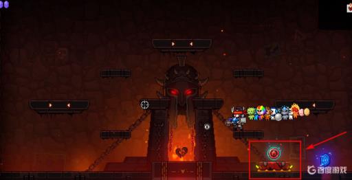 霓虹深渊新boss怎么进?_霓虹深渊boss解锁攻略