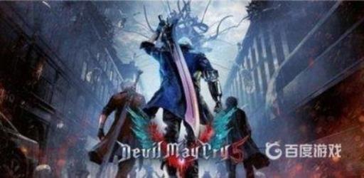 如何完成任务-最难拿的蓝魔魂石?1