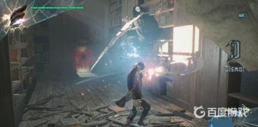 如何完成任务-图书馆?2