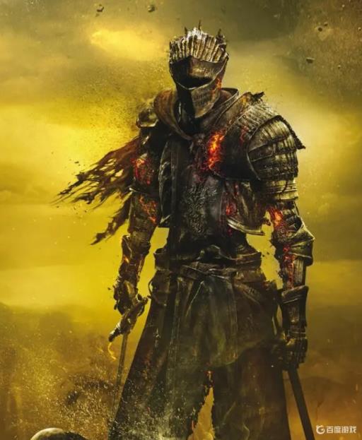 黑暗之魂3中最终boss叫什么?1