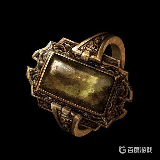 黑暗之魂3二周目和一周目区别有哪些?3