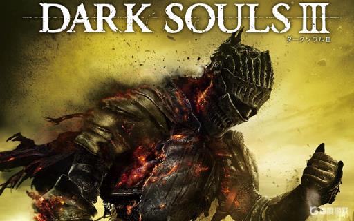 黑魂3的压级是什么意思?_黑暗之魂3压级压多少 黑魂3的压级是什么意思?_黑暗之魂3压级压多少