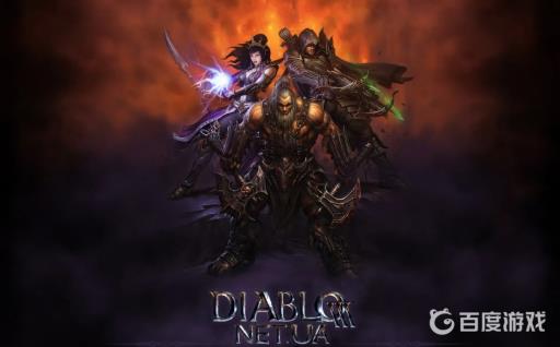 黑暗之魂3营火强度有啥用?_黑暗之魂3营火强度有什么用