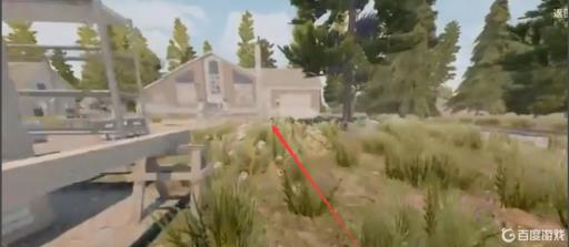 七日杀如何挖大量的石头?1