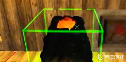 七日杀如何造熔炉?2