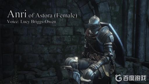 黑魂3悬崖下地下室怎么去?_黑魂3掉下悬崖的魂没了