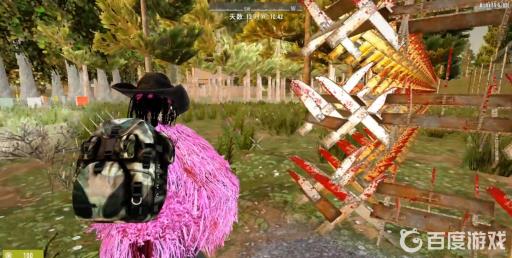 七日杀蜂蜜如何获得?2