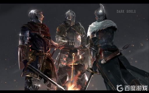 如何通过伊鲁席尔监牢_伊鲁席尔支线