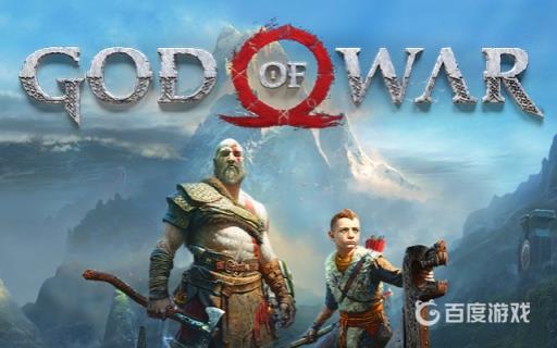 战神4双刀怎么升级到6级?1