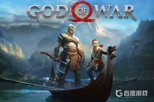 战神4露珠怎么用?_战神4雨露怎么喝 战神4露珠怎么用?_战神4雨露怎么喝