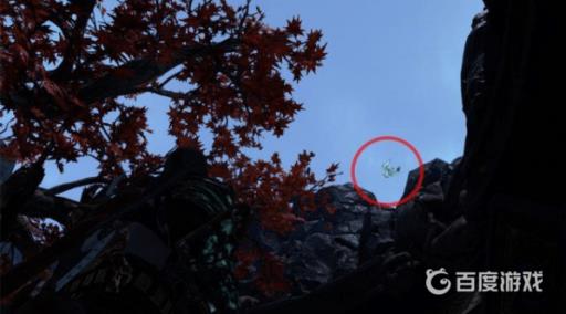 赫尔海姆地区的奥丁渡鸦位置分别在哪里?2