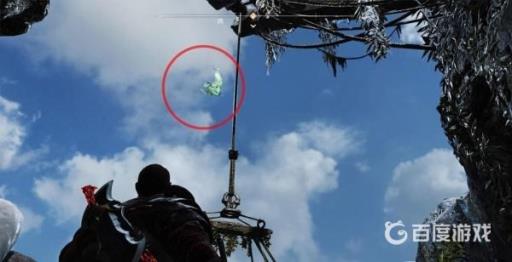 赫尔海姆地区的奥丁渡鸦位置分别在哪里?15