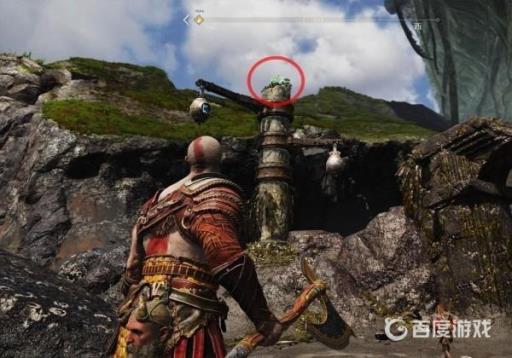 赫尔海姆地区的奥丁渡鸦位置分别在哪里?28