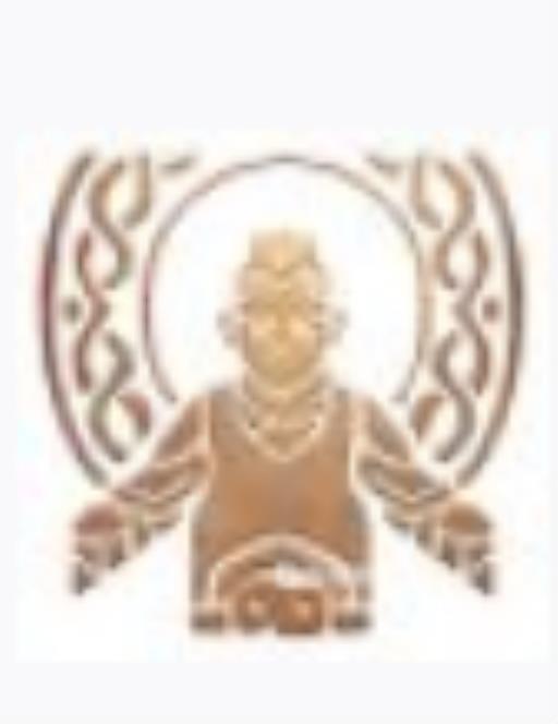 如何获得奖杯-最佳服装?_获奖服装效果图 如何获得奖杯-最佳服装?_获奖服装效果图