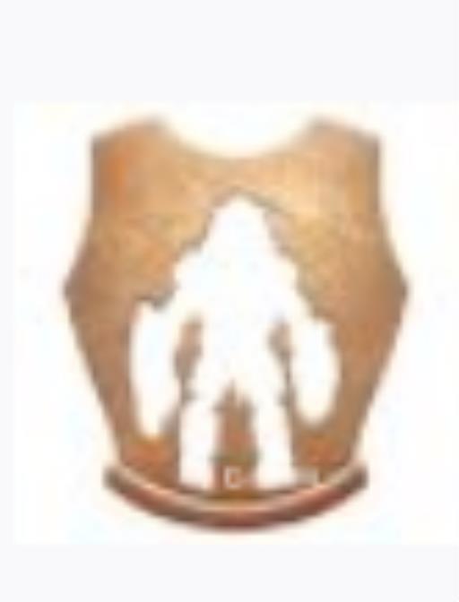 如何获得奖杯-原始?1