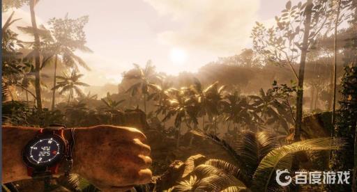 绿色地狱理智值怎么恢复?1