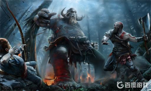 如何击败BOss_如何击败蟹味菇