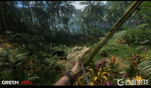 绿色地狱金币袋有什么用?1