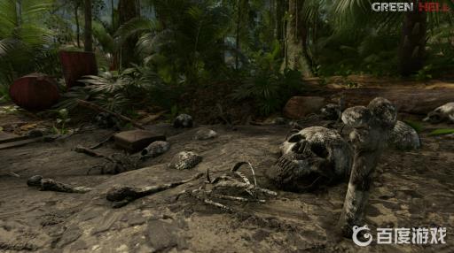 绿色地狱售价多少?_绿色地狱售价多少攻略详解