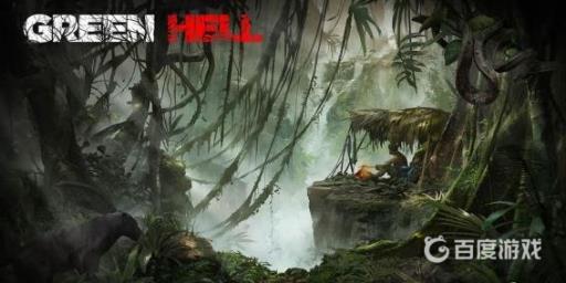 绿色地狱火堆怎么做?1