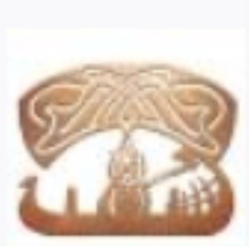 如何获得奖杯-挥之不去的过往?1