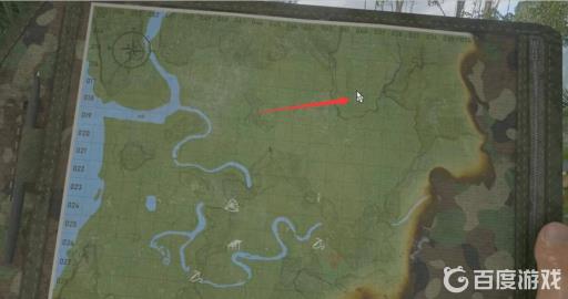 绿色地狱爪钩怎么合成?2