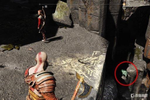 战神4三把钥匙打哪三层简单?_战神4三把钥匙挑战不能受伤 战神4三把钥匙打哪三层简单?_战神4三把钥匙挑战不能受伤