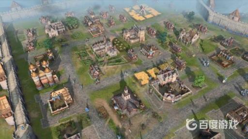 帝国时代4最强国家排名有哪些?14