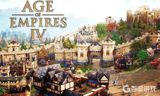 帝国时代4国家的崛起秘籍怎么用?1