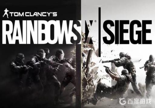 彩虹6号围攻育碧能和steam联机吗?1