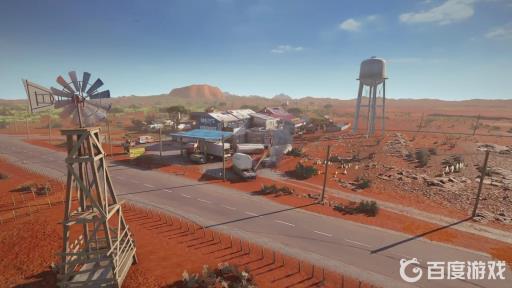 MUTE模式下如何进攻?2