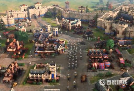 帝国时代4安装后打不开是什么问题?1