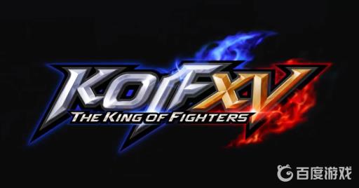 拳皇15怎么两个人同屏一起玩?1