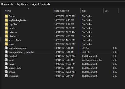 帝国时代4聊天框打不了字怎么办?_帝国时代4如何设置中文