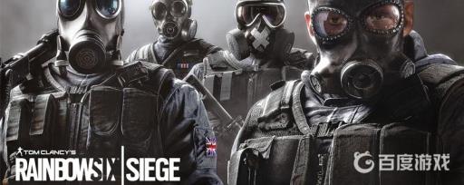 彩虹六号买了标准版后可以买豪华版吗?1