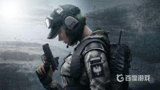 彩虹六号有吃鸡模式吗?1