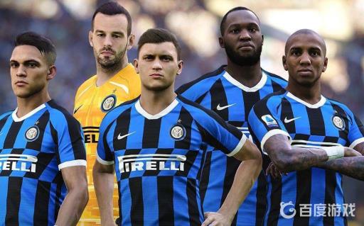 实况足球手游闪耀碎片怎么用?_实况足球手游精选爆率