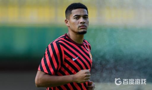 实况足球蒋光太在哪里?1