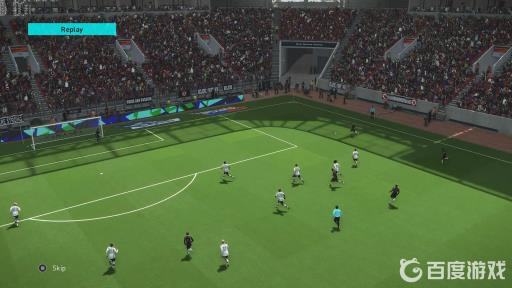 实况足球ios和安卓互通吗?_实况足球ios能和安卓玩吗