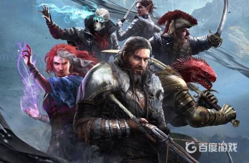 神界原罪2暴君套装位置在哪?_神界原罪2暴君套装在哪