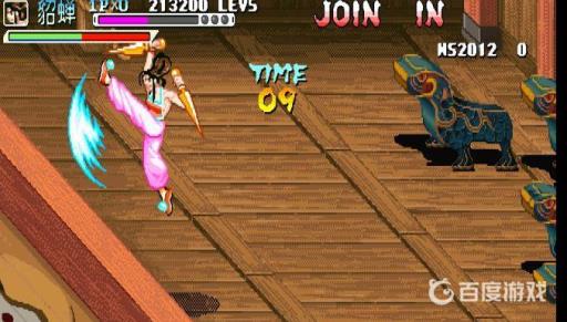 三国战纪怎么爆气放大招?3