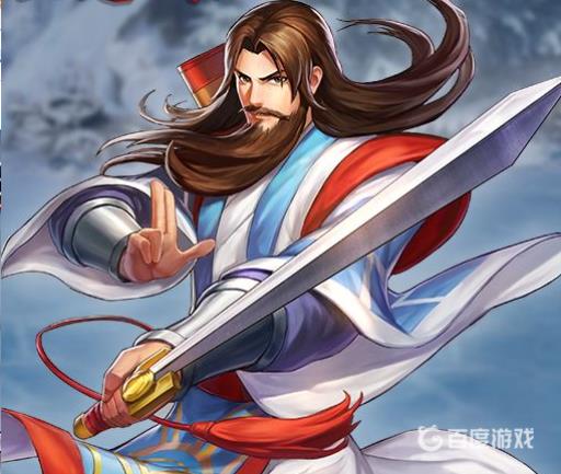 三国战纪诸葛亮的呼风唤雨怎么用出来?_三国战纪手游诸葛亮呼风唤雨怎样变成海啸