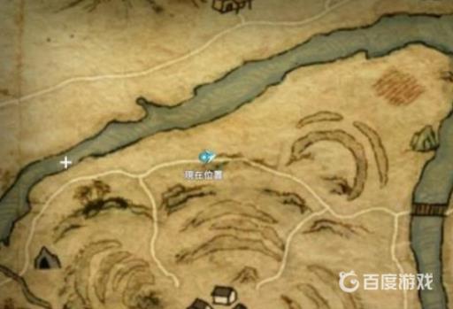 如何获得短兵术1