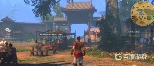 如何获得成就-牧羊人?_如何获得成就-牧羊人攻略详解