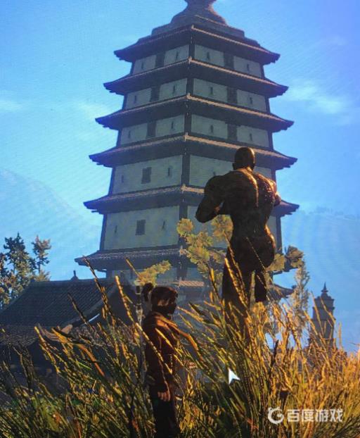 如何获得超凡武学2