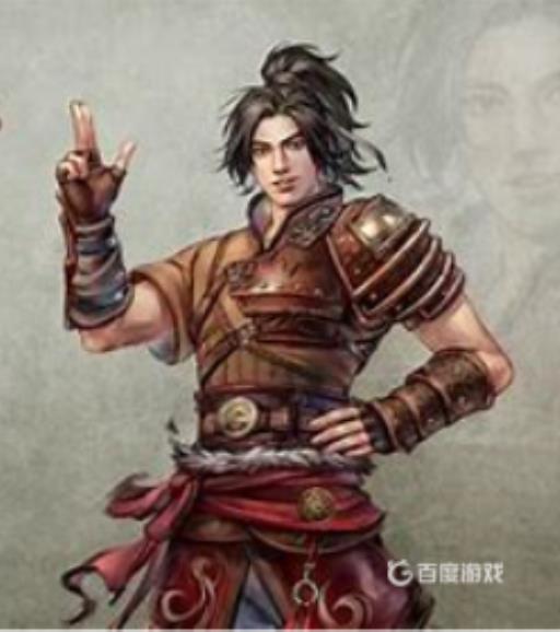 如何获得成就-手脚不干净?1